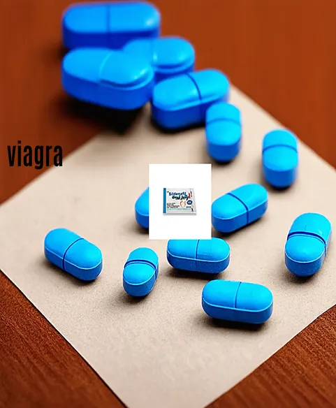 Peut on acheter en pharmacie du viagra sans ordonnance